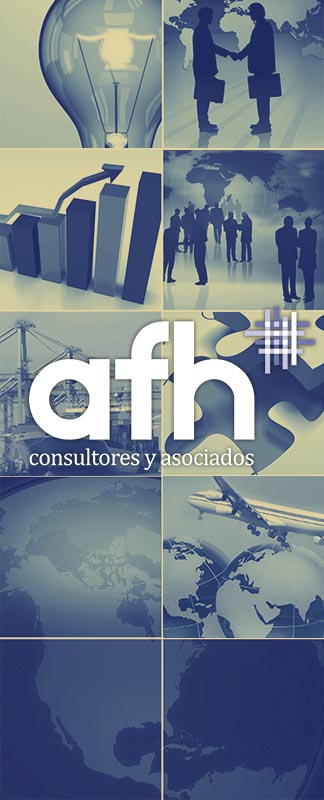 firma